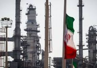 تركيا: لا توجد مشكلات في تدفق الغاز الطبيعي من إيران