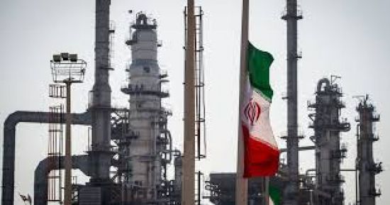 تركيا: لا توجد مشكلات في تدفق الغاز الطبيعي من إيران