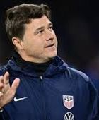 بوكيتينو مدرب توتنهام السابق يفتقد التدريب في إنجلترا