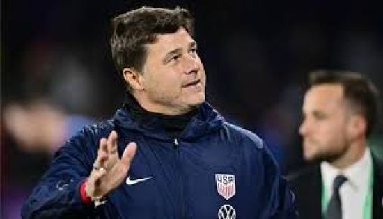 بوكيتينو مدرب توتنهام السابق يفتقد التدريب في إنجلترا