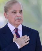 باكستان: مستعدون لاستضافة المفاوضات الإيرانية الأمريكية