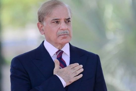 باكستان: مستعدون لاستضافة المفاوضات الإيرانية الأمريكية