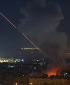 بعد سحب السفير.. لبنان يكشف حقيقة قطع العلاقات مع إيران