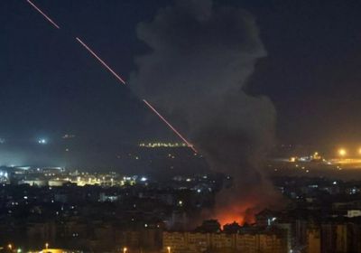 بعد سحب السفير.. لبنان يكشف حقيقة قطع العلاقات مع إيران