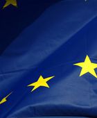 الاتحاد الأوروبي يعاقب شركات صينية بعد هجمات سيبرانية