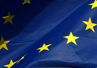 الاتحاد الأوروبي يعاقب شركات صينية بعد هجمات سيبرانية