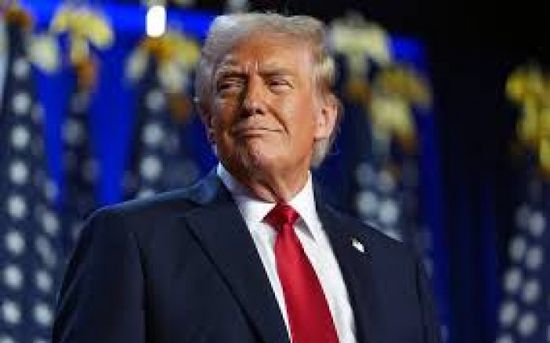 استطلاع: شعبية ترامب تصل لأدنى مستوى عند 36% مع ارتفاع أسعار الوقود