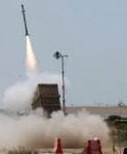 تفاصيل مقتل امرأة في شمال إسرائيل إثر إطلاق صواريخ من لبنان