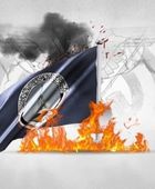 الفوضى الممنهجة.. كيف تُستخدم لإعادة تنشيط قوى متطرفة في الجنوب؟