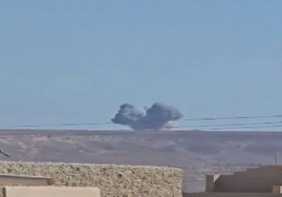 انتهاكات السعودية ضد الجنوبيين.. جرائم وحشية لا تسقط بالتقادم