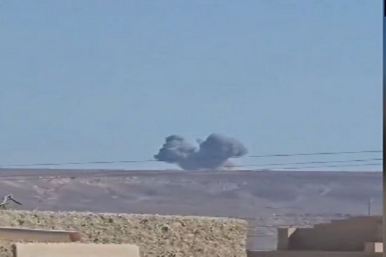 انتهاكات السعودية ضد الجنوبيين.. جرائم وحشية لا تسقط بالتقادم