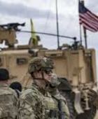 مصدران: يتوقع أن ترسل أمركيا آلاف الجنود إلى الشرق الأوسط