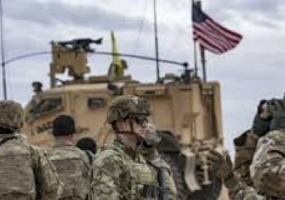 مصدران: يتوقع أن ترسل أمركيا آلاف الجنود إلى الشرق الأوسط
