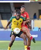 وضع رابطة غوادلوب لكرة القدم قيد التصفية القضائية