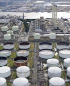 وكالة الطاقة: مستعدون لضخ المزيد من النفط عند الضرورة