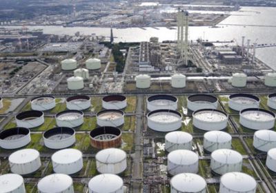 وكالة الطاقة: مستعدون لضخ المزيد من النفط عند الضرورة