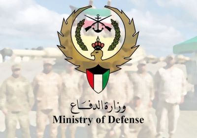 الدفاع الكويتية: لا إصابات بشرية جراء الهجمات الإيرانية