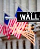 الأسهم الأمريكية تستهل التداولات اليوم على تراجع