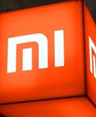 شاومي تضخ 8.7 مليار دولار في تقنيات الذكاء الاصطناعي