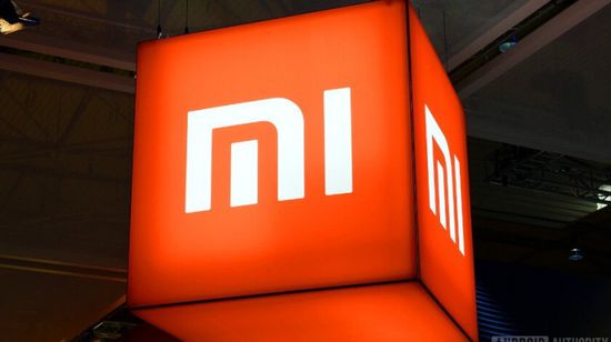 شاومي تضخ 8.7 مليار دولار في تقنيات الذكاء الاصطناعي