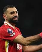 صلاح يعلن رحيله عن ليفربول بنهاية الموسم بعد حقبة مظفرة بالألقاب