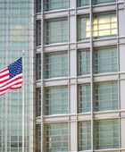 الخارجية الأمريكية: لم نحدد بعد تفاصيل إجراء التجارب النووية