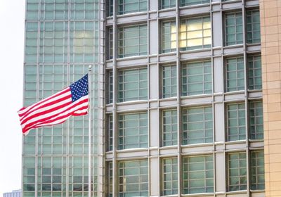 الخارجية الأمريكية: لم نحدد بعد تفاصيل إجراء التجارب النووية