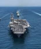 البنتاغون سيرسل 3000 مظلي لتعزيز العمليات ضد إيران