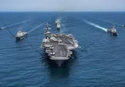 البنتاغون سيرسل 3000 مظلي لتعزيز العمليات ضد إيران