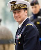 فرنسا تنتقد غياب التواصل مع واشنطن بشأن عملياتها في الشرق الأوسط