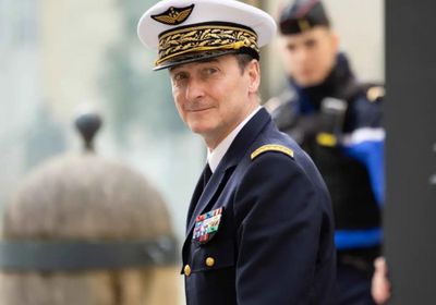 فرنسا تنتقد غياب التواصل مع واشنطن بشأن عملياتها في الشرق الأوسط