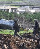 كاتس: الجيش الإسرائيلي سيحتل مساحات واسعة من جنوب لبنان