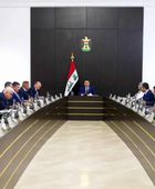 بغداد تعتزم استدعاء القائم بالأعمال الأمريكي والسفير الإيراني