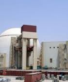 ضربة تصيب محطة بوشهر النووية من دون التسبب بأضرار