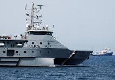 مشروع قرار بحريني أمام مجلس الأمن بشأن الملاحة في هرمز