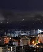 إسرائيل تنذر سكان 7 أحياء بالضاحية الجنوبية لبيروت بالإخلاء