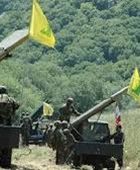 كندا تطالب بضرورة نزع سلاح حزب الله