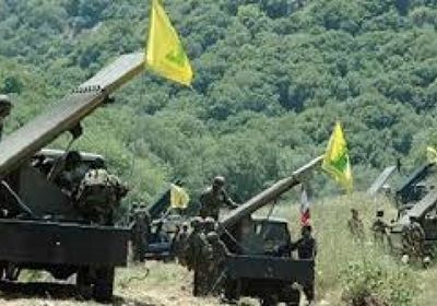 كندا تطالب بضرورة نزع سلاح حزب الله