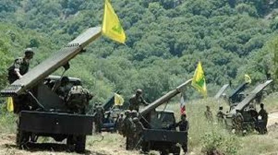 كندا تطالب بضرورة نزع سلاح حزب الله