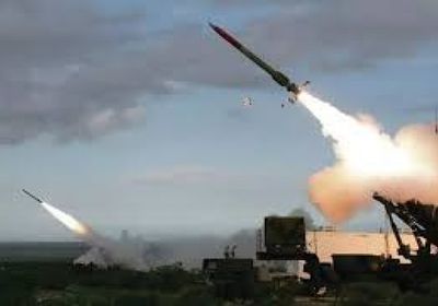 السعودية تعلن تدمير صاروخ باليستي باتجاه المنطقة الشرقية