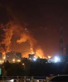 حزب الله يعلن استهداف مواقع وتجمعات لجيش الاحتلال