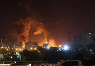 حزب الله يعلن استهداف مواقع وتجمعات لجيش الاحتلال