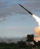 تدمير 3 مسيرات في المنطقة الشرقية بالسعودية