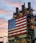 ارتفاع مخزونات النفط الخام والمنتجات المكررة بالولايات المتحدة