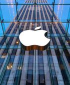 آبل تختبر حزمة تغييرات على مساعدها "سيري"