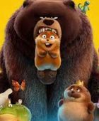 آخر إيرادات فيلم الأنيميشن  Hoppers