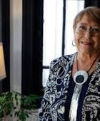 الحكومة التشيلية تسحب دعمها لترشيح ميشيل باشليه لعضوية الأمم المتحدة