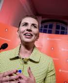 تحالف اليسار يفوز في الانتخابات الدنماركية لكن دون الحصول على الأغلبية