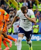 تألق بروبي في إنجلترا يفتح له طريق المنتخب الهولندي من جديد