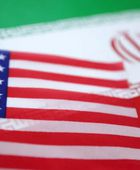 إيران ترفض حديث ترامب عن التفاوض وتتبادل الغارات مع إسرائيل